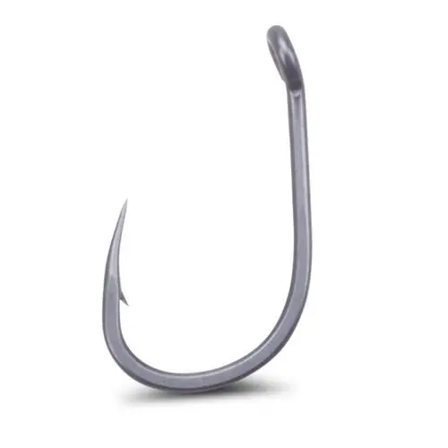 Reducere Carlige Anaconda Piercer Power Carp B-988 Balance Nr.4