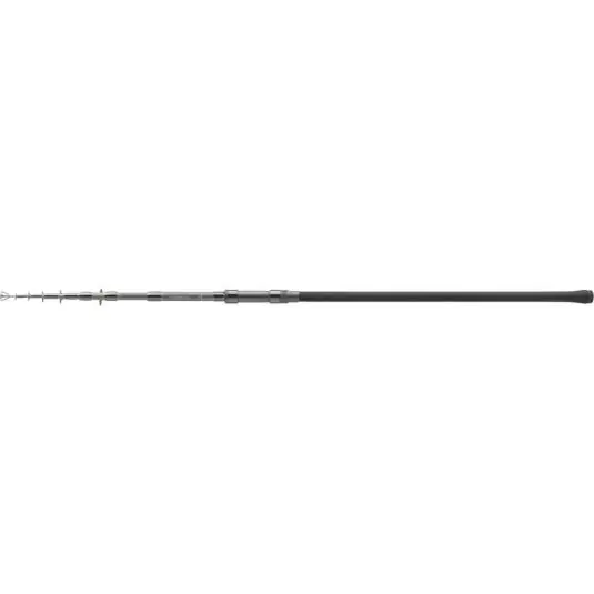 Lanseta Daiwa Crosscast Tele Carp 3.90m/3.50lb Reducere de preț