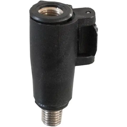 Adaptor Kamasaki Quick Joint Ofertă