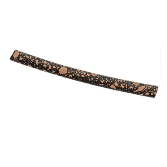 Livrare expres Tub termo Carp Zoom Shrink Tube Camo 5cm/2.0mm