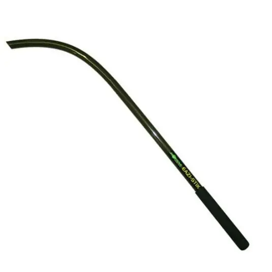 Baston de nadire Korda Eazi Stick 25mm Preț mic