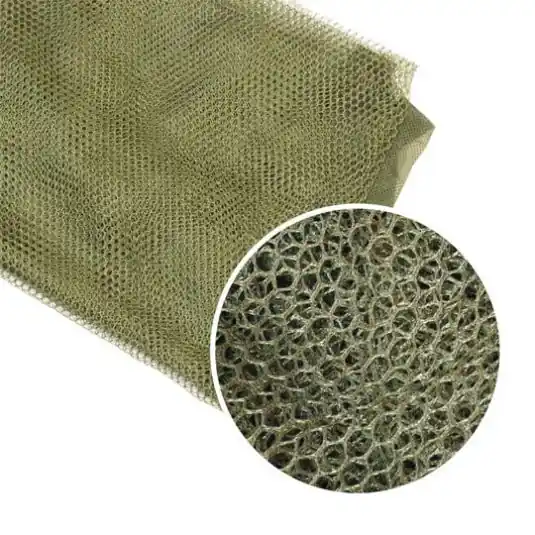 Comandă acum Rezerva plasa minciog Carp Friendly Reinforced III