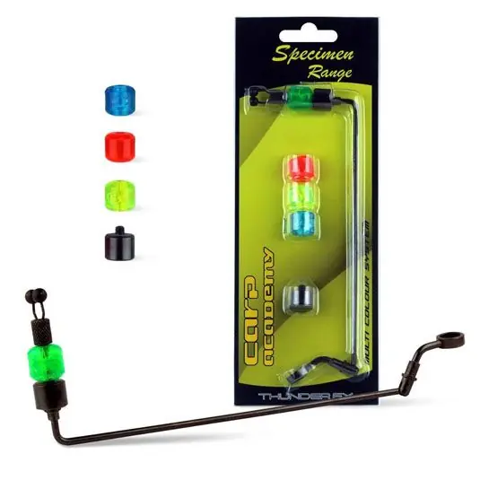 Swinger Carp Academy Thunder FX Super ofertă