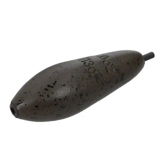 Plumb Mikado Crap-Inline Distance, 70g Livrare expres