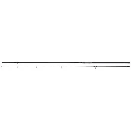 Lanseta K-Karp Vision LD 3.90m/4lb Cel mai bun preț