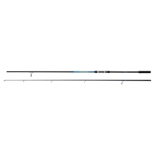 Vezi acum Lanseta Shakespeare Firebird Carp 3.60m/3lb