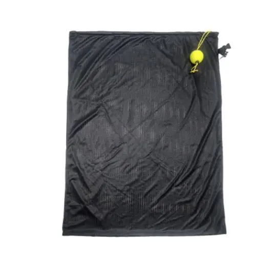 Sac pastrare crap MKM3 Competition Fluo, 100x120cm Livrare rapidă