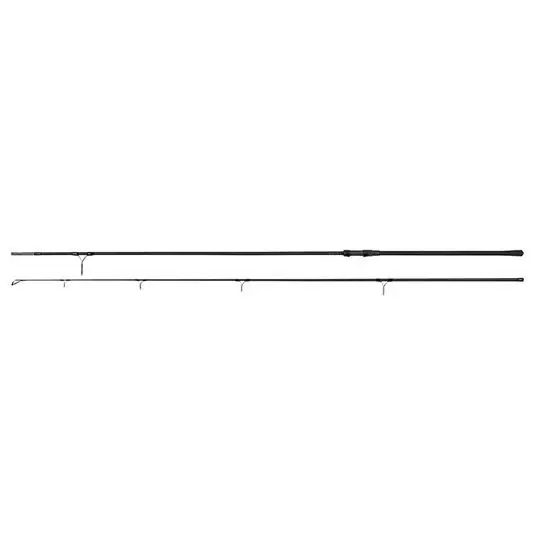 Doar azi Lanseta Fox EOS-X 3.60m/3lb, 2 tronsoane
