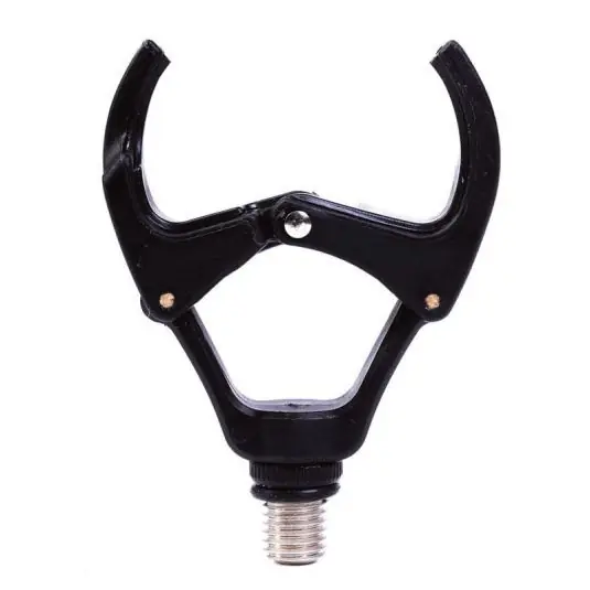 Bestseller Cap suport Carp Spirit Locking Butt Grip, marime S