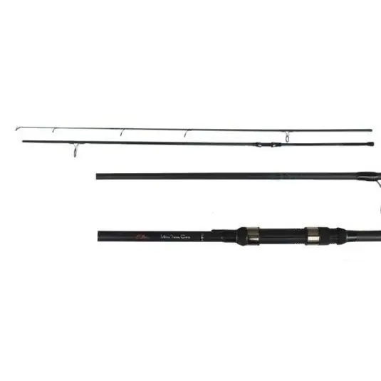 Cumpără online Lanseta FL Ultra Team Carp 3.60m/3.75lb, 2 tronsoane
