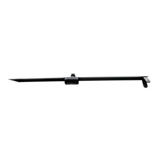 Promoție Suport lanseta Cat Spirit Banstick 115cm