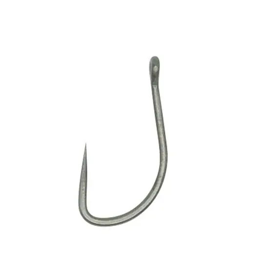Carlige Avid Carp Armorok Hooks Chod Barbless Nr.8 Discount
