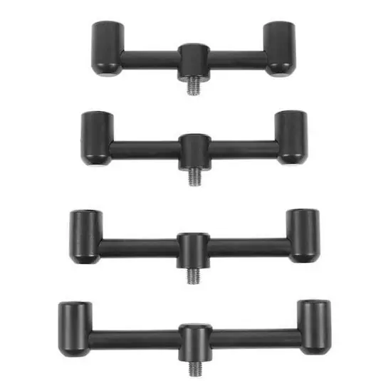Reducere Buzz Bar Avid Carp Lok Down, 2 posturi