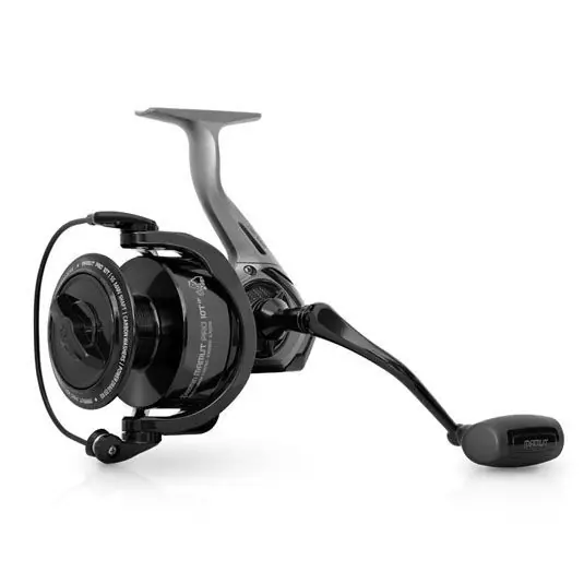 Mulineta Delphin Mamut Pro 10000 Discount