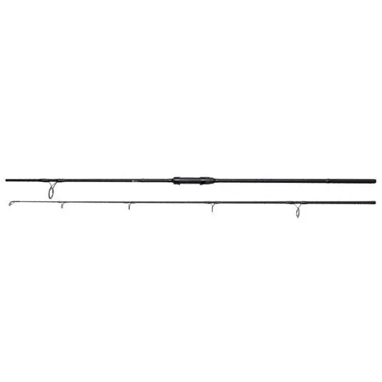 Ofertă exclusivă Lanseta DAM Iconic Carp 2.40m/2.50lb