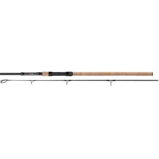 Livrare gratuită Lanseta JRC Rova Cork 3m/3lb