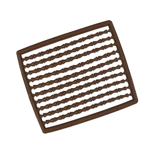 Stopper Golden Catch GC G.Carp Boilie Stops Soft, Brown Cel mai bun preț