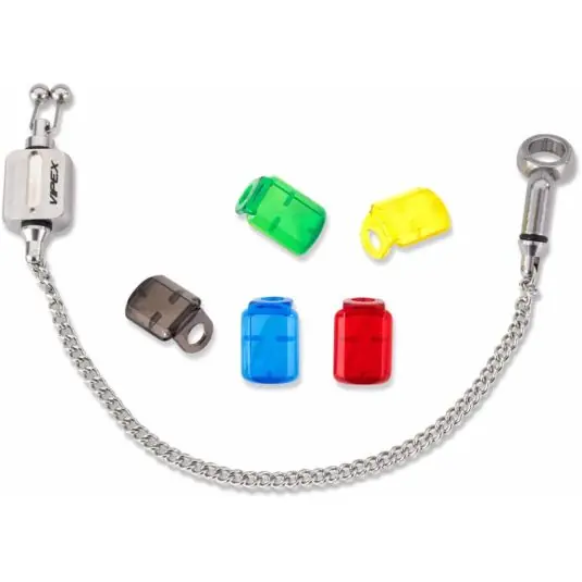 Cel mai vândut Hanger Anaconda Vipex Steel Cube