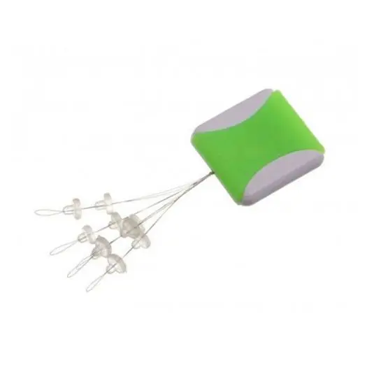 Stopper Carp Pro Boilie Stops Transport gratuit