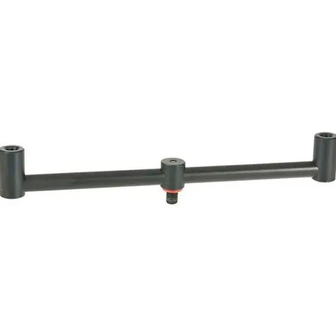 Buzz bar Anaconda Black B-Bar - 21cm Ultima șansă