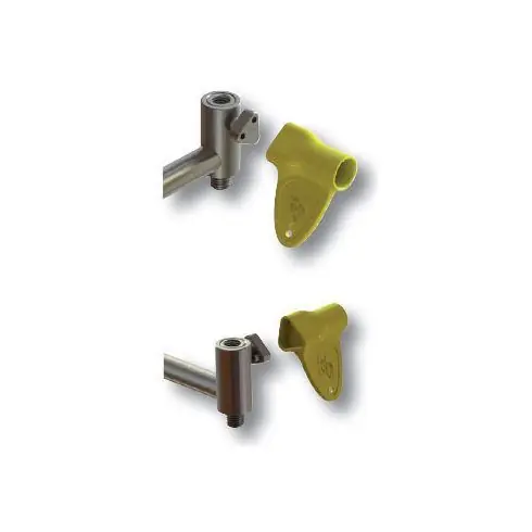 Carp Spirit 2in1 Key Tool Preț promoțional
