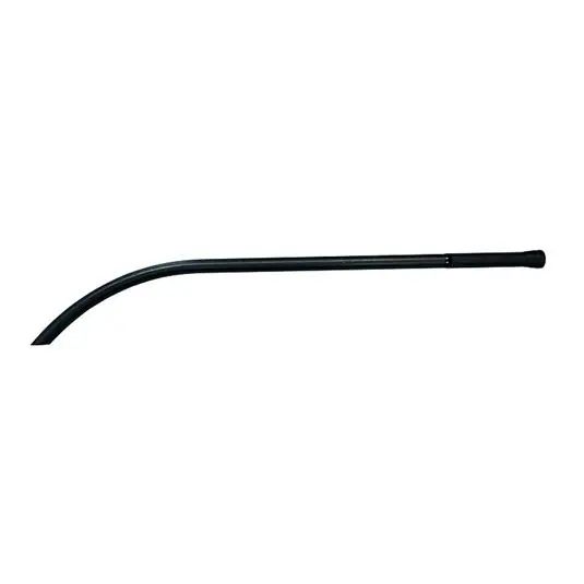Baston de nadire Carp Academy Carbon 24mm Ofertă