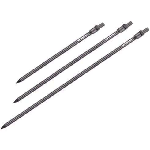 Popular Suport Leeda Rogue Extending 20''