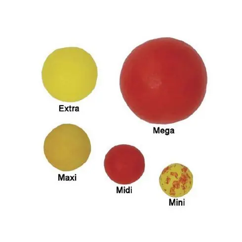 Cel mai bun preț Technomagic Technopufi Color Natur Extra