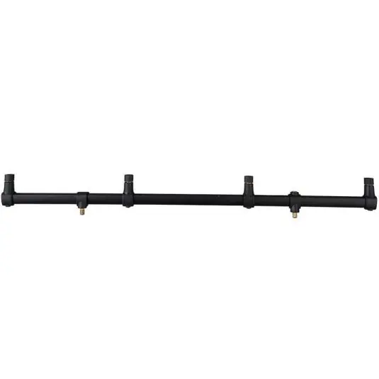 Buzz Bar Prologic Buzz Bar 4 posturi 74cm Cumpărături sigure