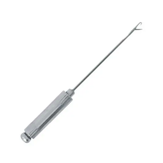 Transport gratuit Croseta Energofish inox cu siguranta