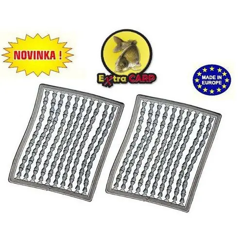 Cumpără online Stopper Extra Carp Boilies - clear