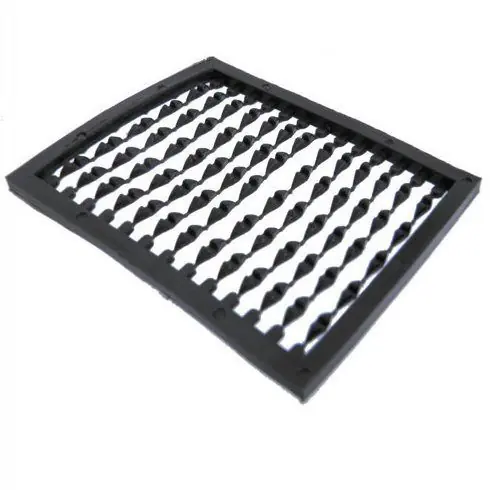 Vezi acum Stopper Carp Academy Black