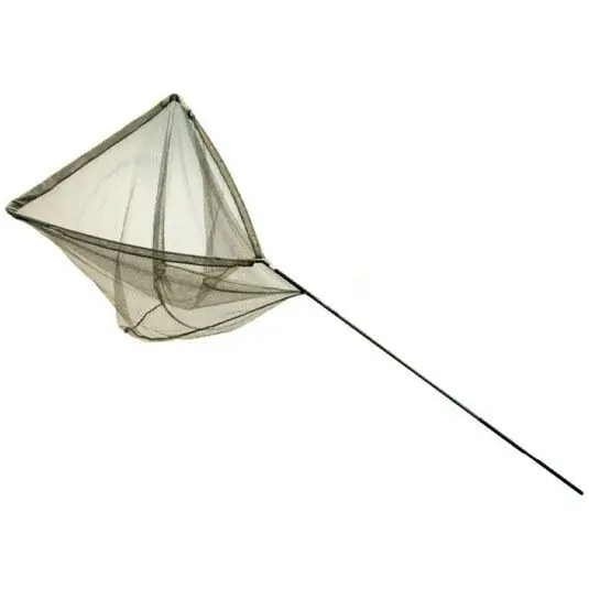 Calitate înaltă Minciog Carp Spirit Magnum Multi-Net 2.70m/105cm