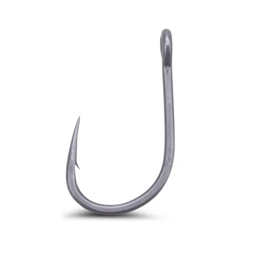 Livrare gratuită Carlige Anaconda Piercer Boilie Hook Nr.6
