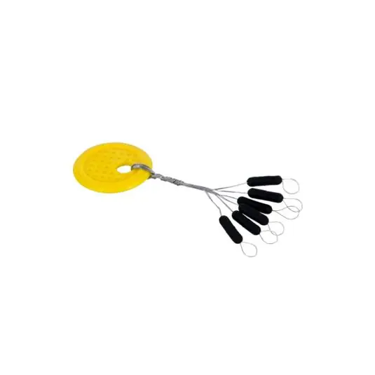 Stopper Gold Star Classic, marimea M Super ofertă