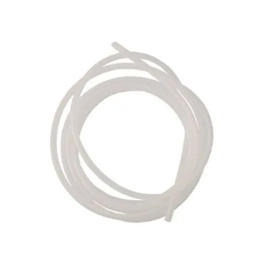 Tub siliconic Mostiro Silicone Tube 1.5mm Preț redus