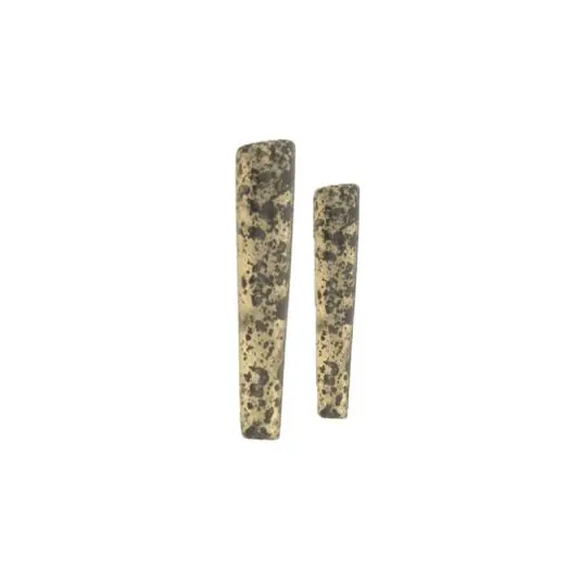 Cumpără online Con antitangle Avid Carp Ronnie Sleeve Small