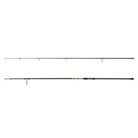 Lanseta Delphin Partisan 3.60m/3.50lb, 2 tronsoane Mai ieftin