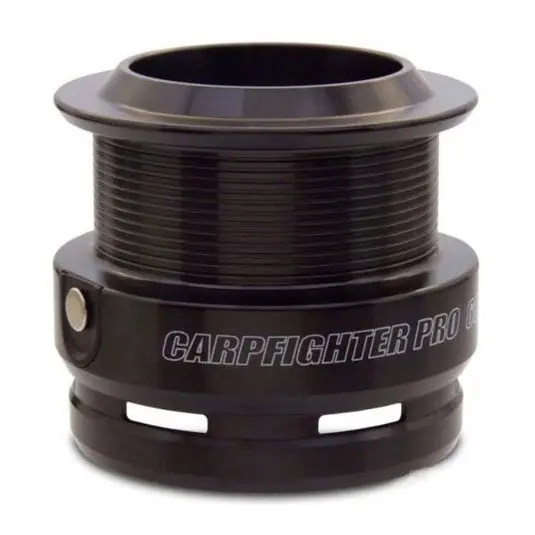Tambur de rezerva Team Feeder By Dome Carpfighter Pro 5000 Ofertă limitată