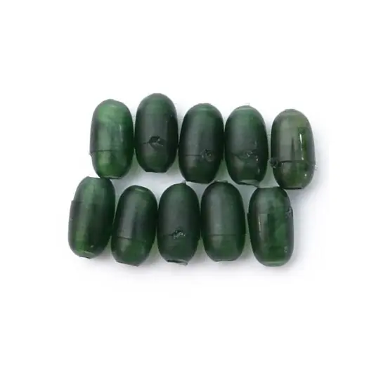 Nu rata Bilute Mostiro pentru protectie nod Green