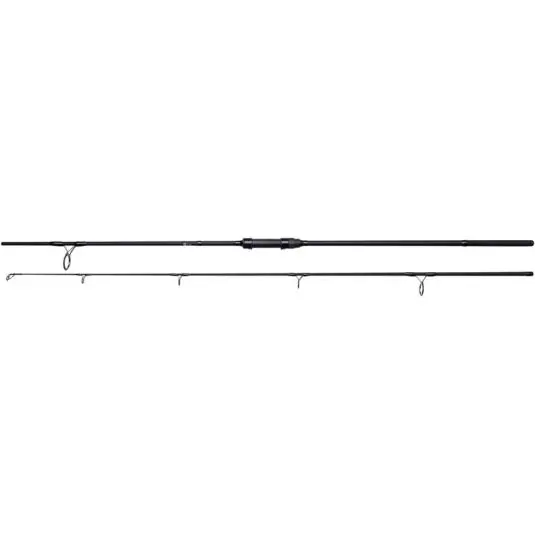 Lanseta DAM Iconic Carp 3.90m/3.5lb Cel mai vândut