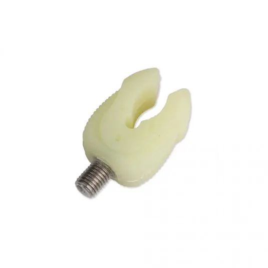 Suport tip "U" Carp Spirit Soft Luminous Head Preț promoțional