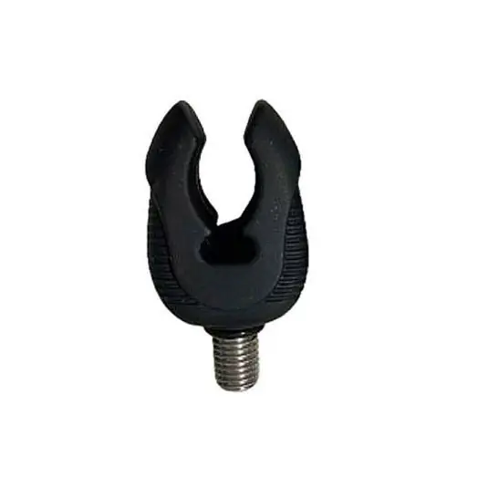 Cap suport Smax Rod Rest, Small Livrare rapidă
