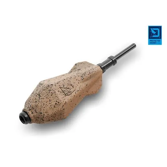 Preț promoțional Plumb Delphin AeroTear Tube 70g