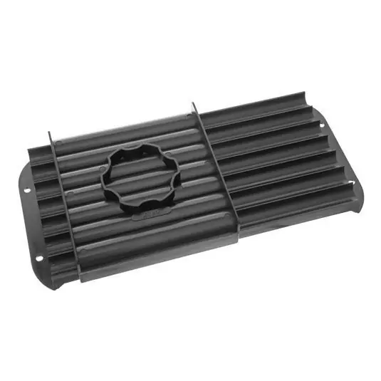 Masa pentru rulat boilies Carp Pro Boilie Rolling Table 12mm Premium