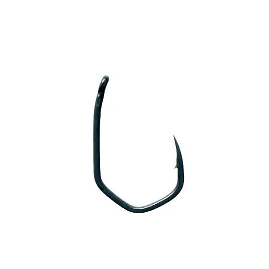 Discount Carlige PRO FL Razor Point V-Curve Teflon Nr.8