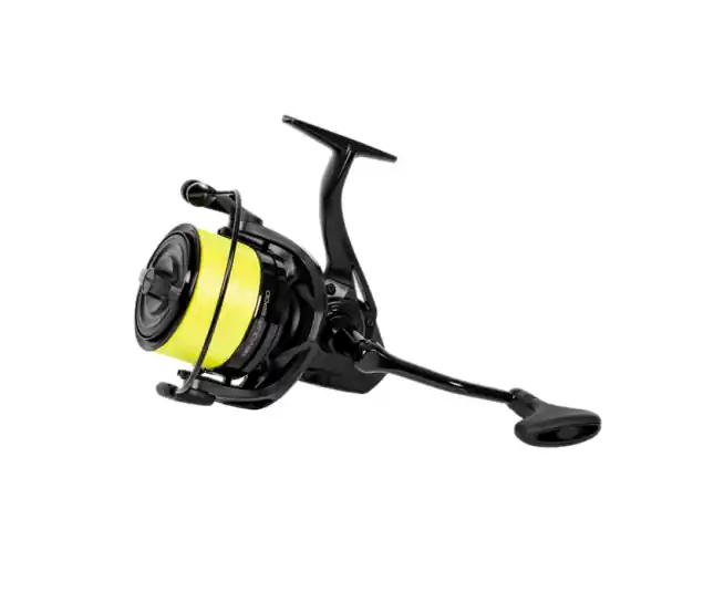 Comandă acum Mulineta Avid Carp Revolve Spod/Marker Reel
