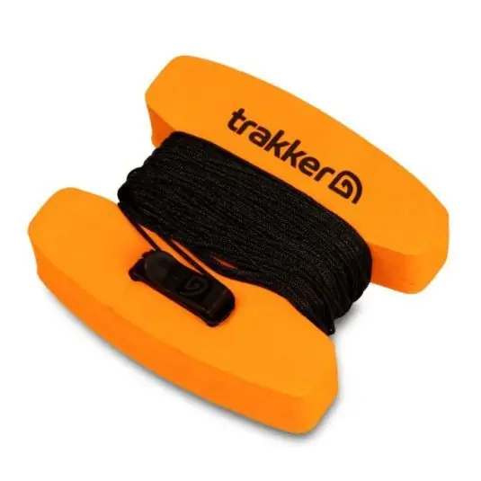 Plată securizată Marker Trakker EVA H-Block