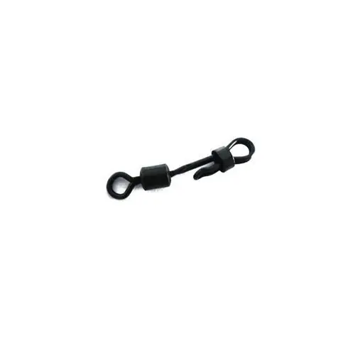 Popular Varteje Trakko Quick Lock nr.8