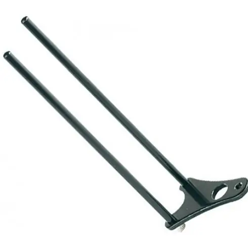 Livrare gratuită Jaxon Snag Bar